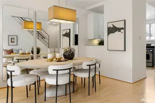 342 Hayes St, San Francisco, CA 94102 - Photo 11