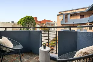 342 Hayes St, San Francisco, CA 94102 - Photo 31