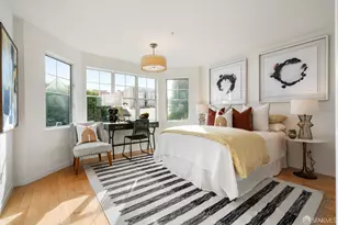 342 Hayes St, San Francisco, CA 94102 - Photo 19