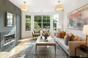 342 Hayes St, San Francisco, CA 94102 - Photo 5