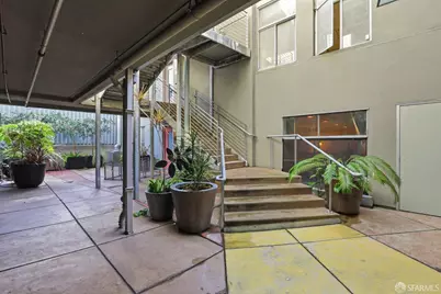 725 Florida Street #4, San Francisco, CA 94110 - Photo 49