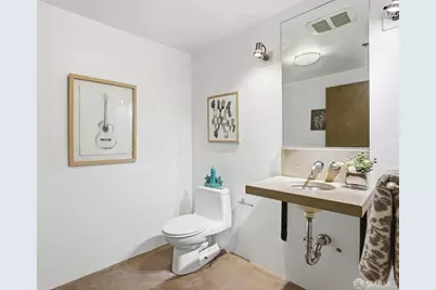 725 Florida Street #4, San Francisco, CA 94110 - Photo 19