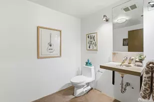 725 Florida St, San Francisco, CA 94110 - Photo 19