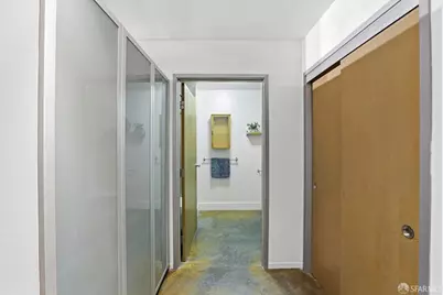 725 Florida Street #4, San Francisco, CA 94110 - Photo 21