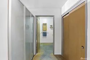 725 Florida St, San Francisco, CA 94110 - Photo 21