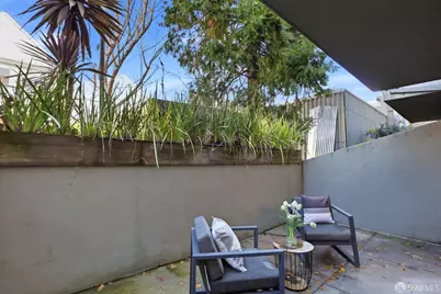 725 Florida Street #4, San Francisco, CA 94110 - Photo 47