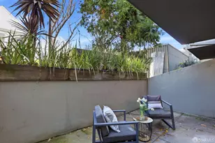 725 Florida St, San Francisco, CA 94110 - Photo 47