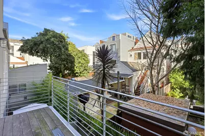725 Florida Street #4, San Francisco, CA 94110 - Photo 29