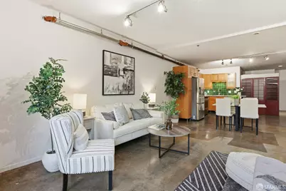 725 Florida Street #4, San Francisco, CA 94110 - Photo 41