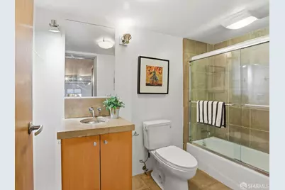 725 Florida Street #4, San Francisco, CA 94110 - Photo 27