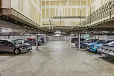 725 Florida Street #4, San Francisco, CA 94110 - Photo 51