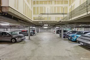 725 Florida St, San Francisco, CA 94110 - Photo 51