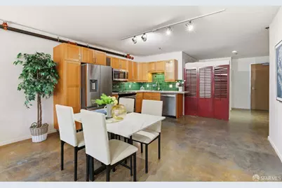 725 Florida Street #4, San Francisco, CA 94110 - Photo 35