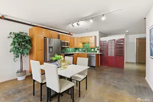 725 Florida St, San Francisco, CA 94110 - Photo 35