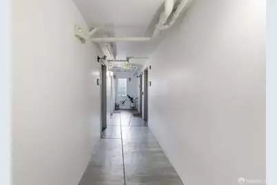 725 Florida Street #4, San Francisco, CA 94110 - Photo 7