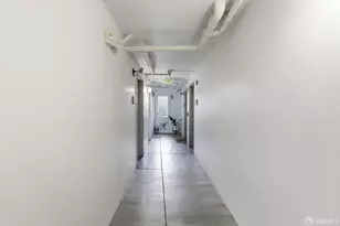 725 Florida St, San Francisco, CA 94110 - Photo 7