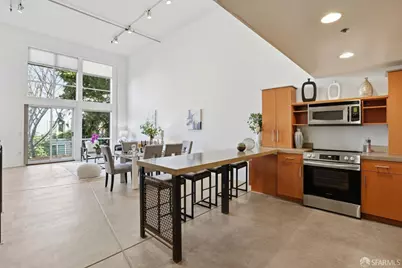 725 Florida Street #4, San Francisco, CA 94110 - Photo 13