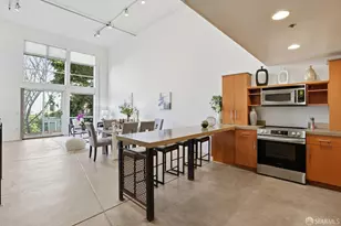 725 Florida St, San Francisco, CA 94110 - Photo 13