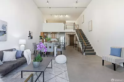 725 Florida Street #4, San Francisco, CA 94110 - Photo 11