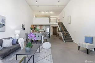 725 Florida St, San Francisco, CA 94110 - Photo 11