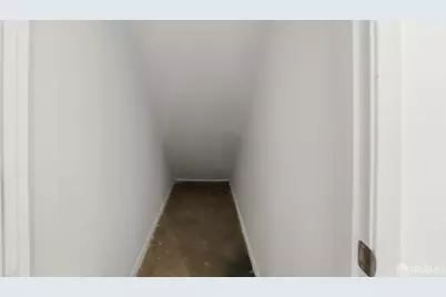 725 Florida Street #4, San Francisco, CA 94110 - Photo 45