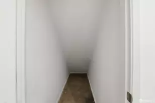 725 Florida St, San Francisco, CA 94110 - Photo 45