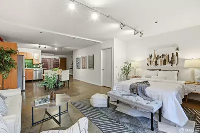 725 Florida Street #4, San Francisco, CA 94110 - Photo 33