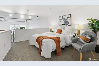 725 Florida Street #4, San Francisco, CA 94110 - Photo 25