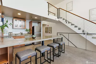 725 Florida Street #4, San Francisco, CA 94110 - Photo 17