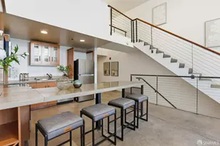 725 Florida St, San Francisco, CA 94110 - Photo 17