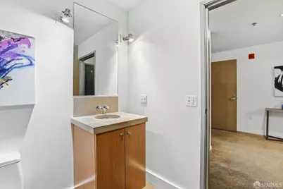 725 Florida Street #4, San Francisco, CA 94110 - Photo 43