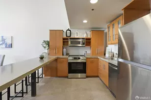 725 Florida St, San Francisco, CA 94110 - Photo 15