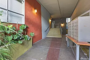 725 Florida St, San Francisco, CA 94110 - Photo 5