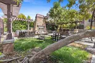 1287 Marcello Dr, San Jose, CA 95131 - Photo 41