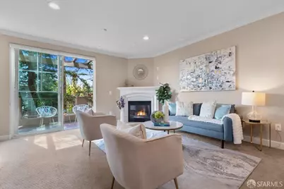 1287 Marcello Drive, San Jose, CA 95131 - Photo 11