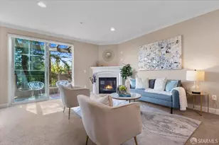 1287 Marcello Dr, San Jose, CA 95131 - Photo 11