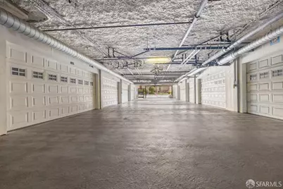 1287 Marcello Drive, San Jose, CA 95131 - Photo 35