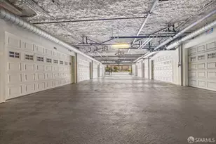 1287 Marcello Dr, San Jose, CA 95131 - Photo 35