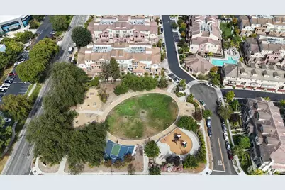 1287 Marcello Drive, San Jose, CA 95131 - Photo 49