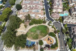 1287 Marcello Dr, San Jose, CA 95131 - Photo 49