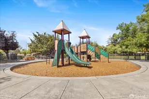 1287 Marcello Dr, San Jose, CA 95131 - Photo 43