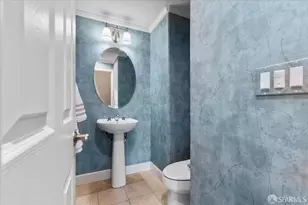 1287 Marcello Dr, San Jose, CA 95131 - Photo 33