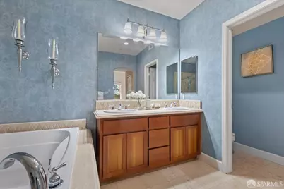 1287 Marcello Drive, San Jose, CA 95131 - Photo 25