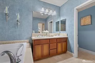 1287 Marcello Dr, San Jose, CA 95131 - Photo 25