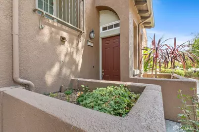 1287 Marcello Drive, San Jose, CA 95131 - Photo 5