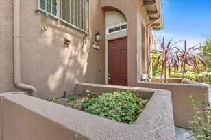 1287 Marcello Dr, San Jose, CA 95131 - Photo 5