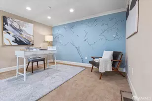 1287 Marcello Dr, San Jose, CA 95131 - Photo 31