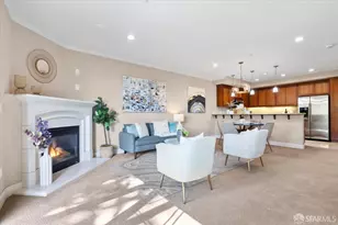 1287 Marcello Dr, San Jose, CA 95131 - Photo 1