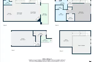 1287 Marcello Dr, San Jose, CA 95131 - Photo 51