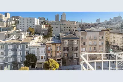 2415 Van Ness Avenue #602, San Francisco, CA 94109 - Photo 13